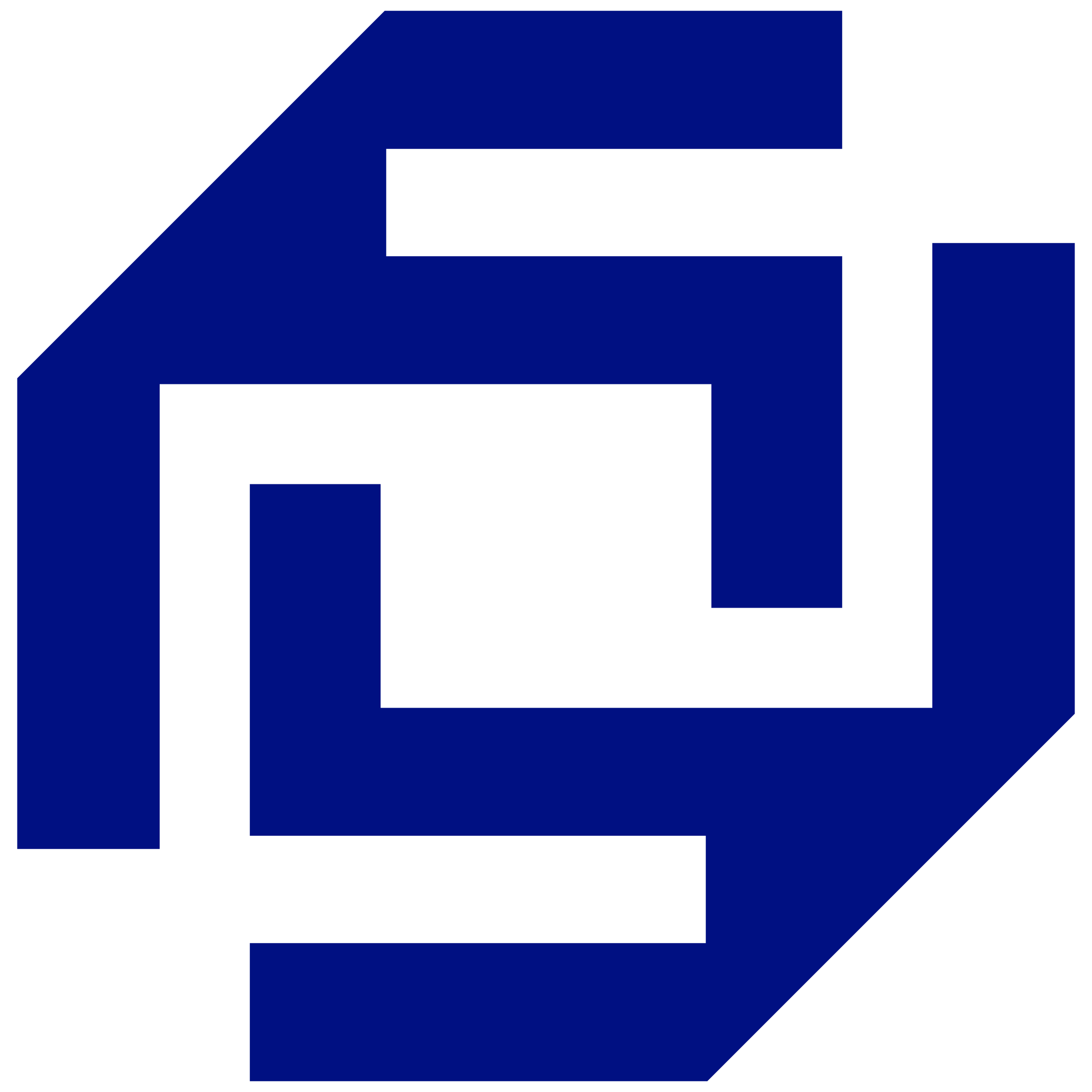 EduLiving Logo